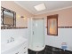 41 Pear Street, Runcorn QLD 4113