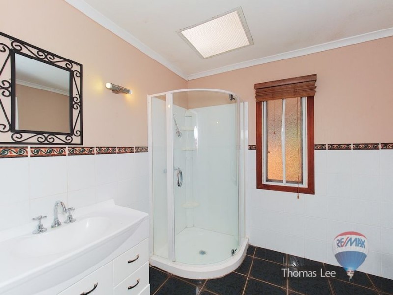 41 Pear Street, Runcorn QLD 4113