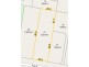 41 Pear Street, Runcorn QLD 4113