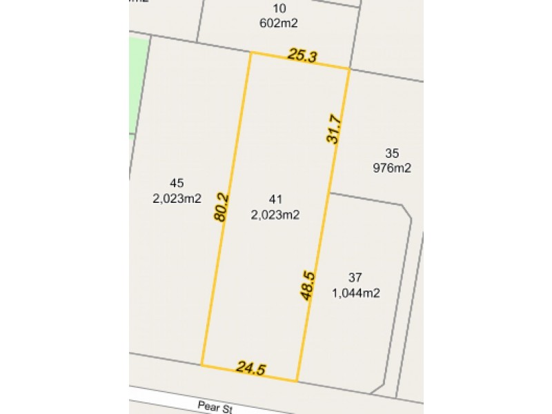 41 Pear Street, Runcorn QLD 4113