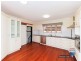 41 Pear Street, Runcorn QLD 4113