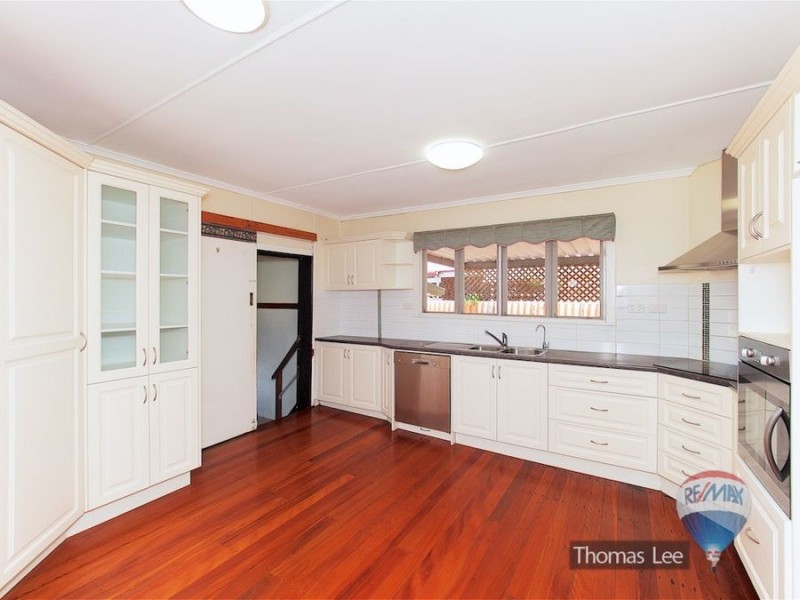 41 Pear Street, Runcorn QLD 4113