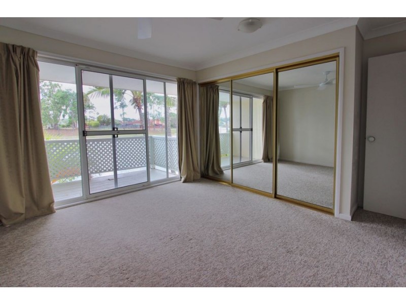 4/2-10 Coolgardie Street, Elanora QLD 4221