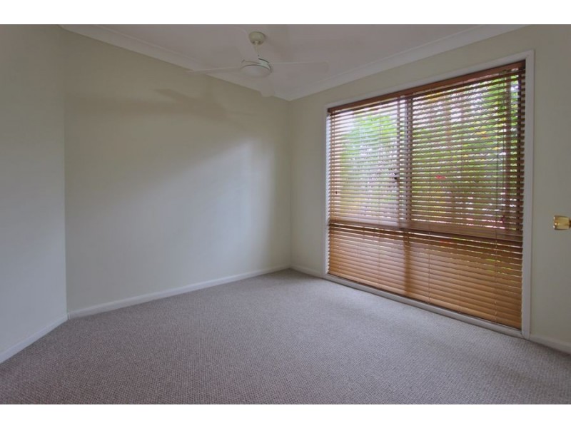 4/2-10 Coolgardie Street, Elanora QLD 4221