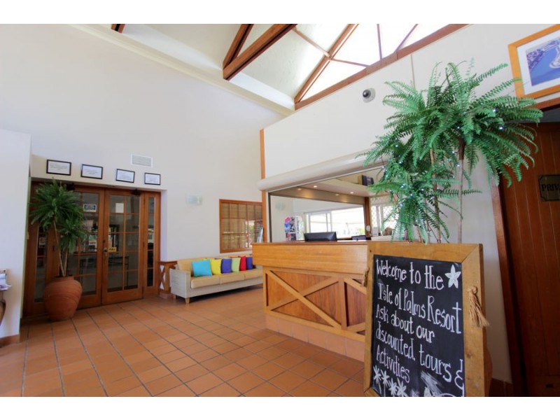 4/2-10 Coolgardie Street, Elanora QLD 4221