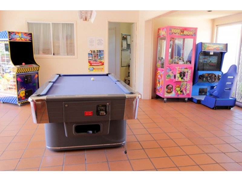 4/2-10 Coolgardie Street, Elanora QLD 4221