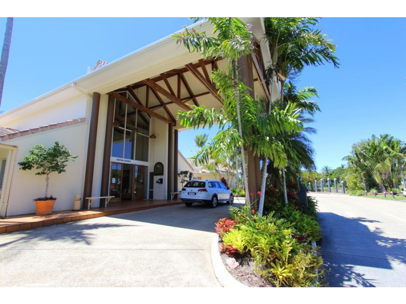 4/2-10 Coolgardie Street, Elanora QLD 4221