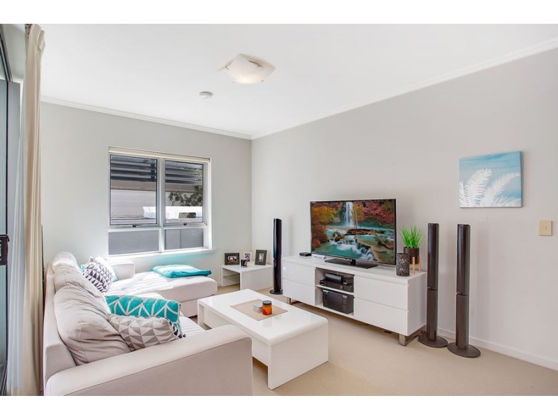 21/1 Arbour Avenue, Robina QLD 4226