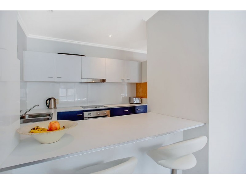 21/1 Arbour Avenue, Robina QLD 4226