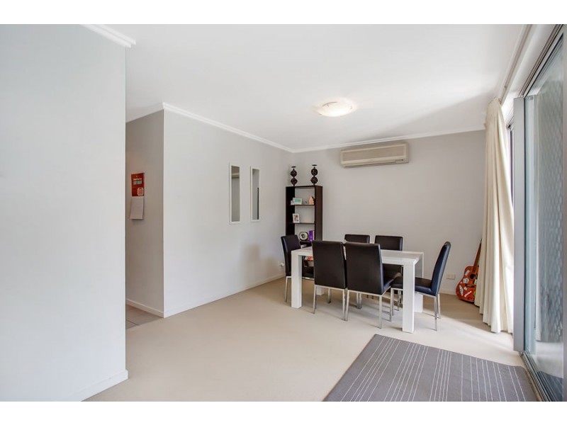 21/1 Arbour Avenue, Robina QLD 4226