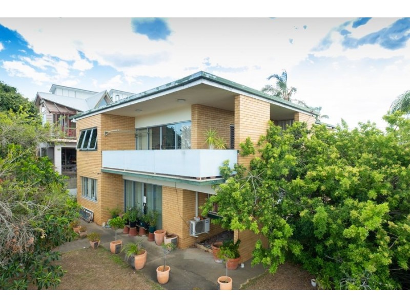 373 Ipswich Rd, Annerley QLD 4103