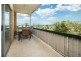 373 Ipswich Rd, Annerley QLD 4103
