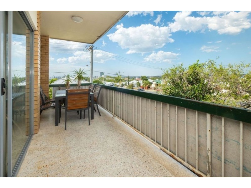 373 Ipswich Rd, Annerley QLD 4103
