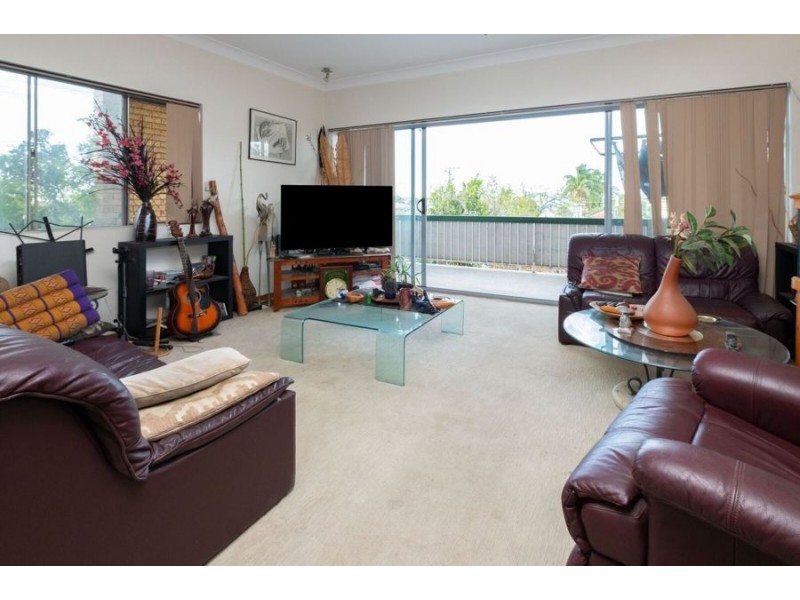 373 Ipswich Rd, Annerley QLD 4103