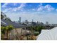 373 Ipswich Rd, Annerley QLD 4103