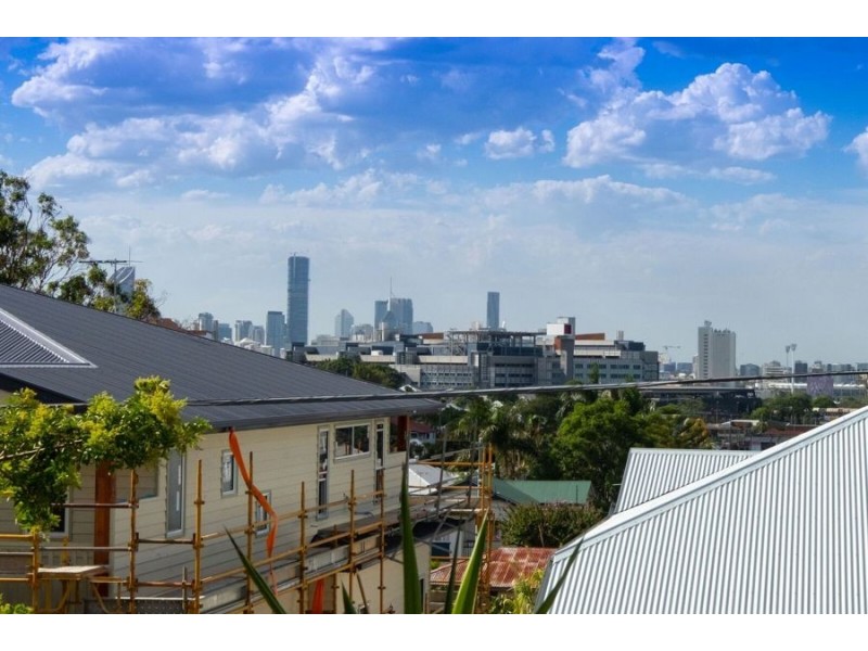 373 Ipswich Rd, Annerley QLD 4103