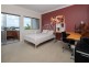 373 Ipswich Rd, Annerley QLD 4103