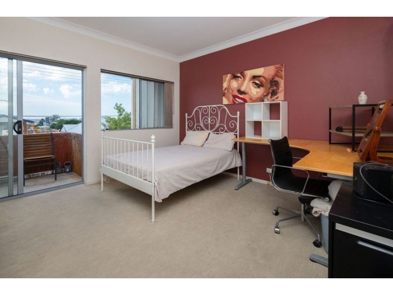 373 Ipswich Rd, Annerley QLD 4103