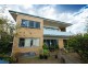 373 Ipswich Rd, Annerley QLD 4103