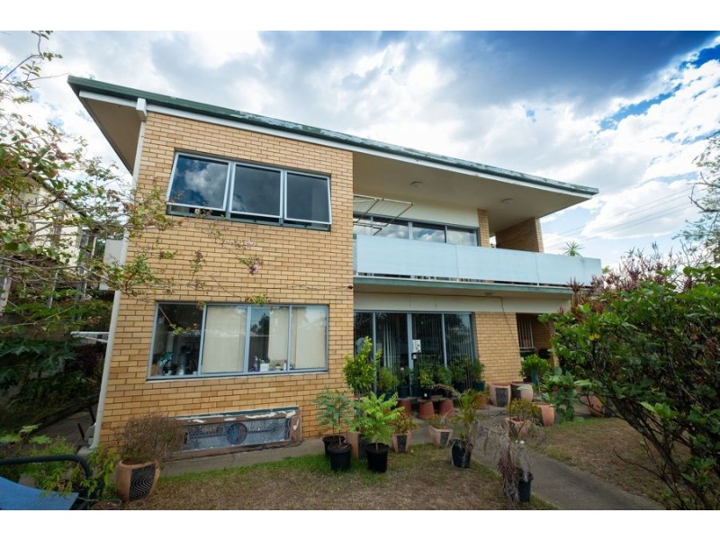373 Ipswich Rd, Annerley QLD 4103