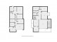 373 Ipswich Rd, Annerley QLD 4103 Floorplan