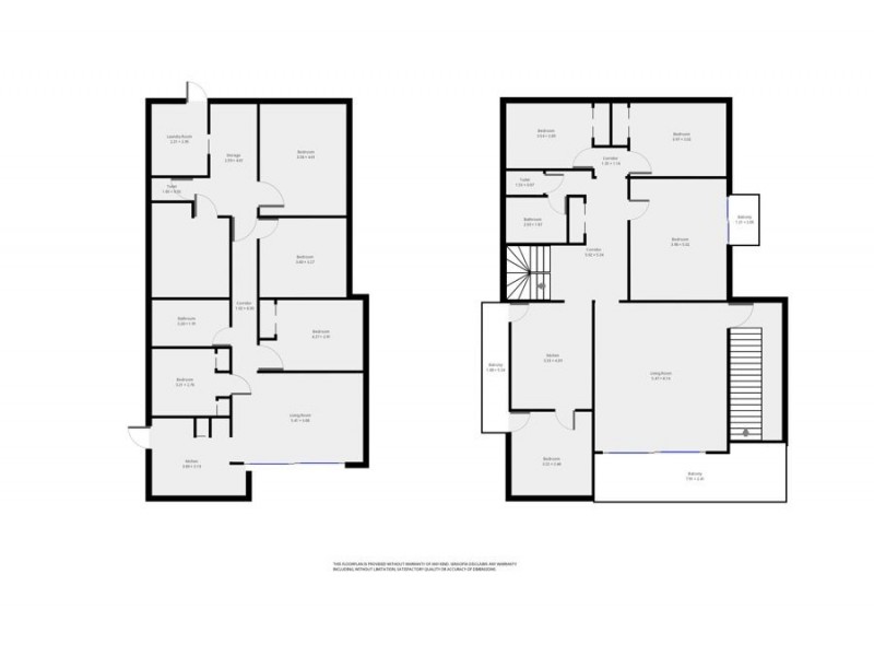 373 Ipswich Rd, Annerley QLD 4103 Floorplan