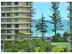 1055/1 Ocean Street, Burleigh Heads QLD 4220