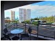 1055/1 Ocean Street, Burleigh Heads QLD 4220