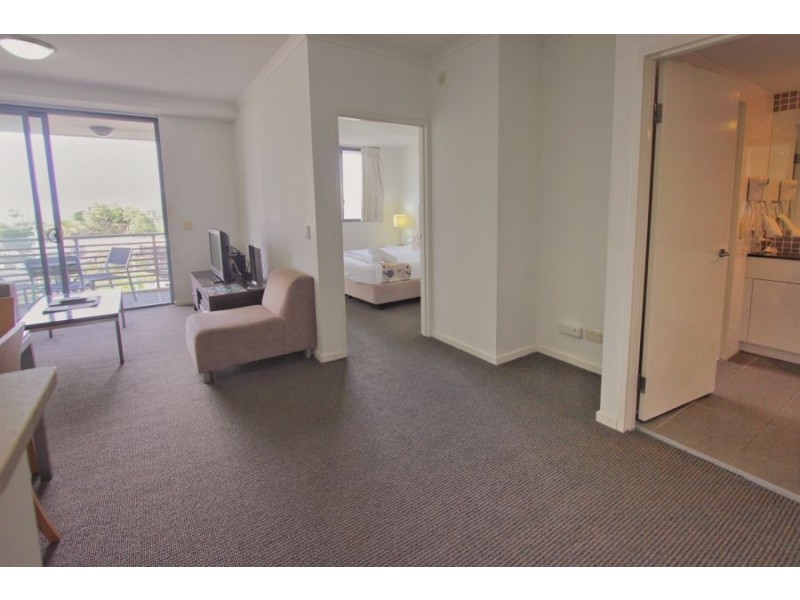 1055/1 Ocean Street, Burleigh Heads QLD 4220