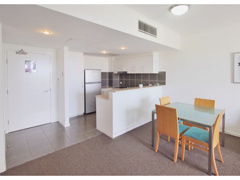 1055/1 Ocean Street, Burleigh Heads QLD 4220