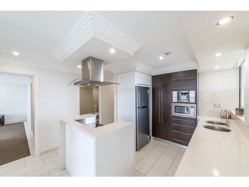 5F 3448 MAIN BEACH PARADE, Surfers Paradise QLD 4217