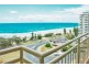 5F 3448 MAIN BEACH PARADE, Surfers Paradise QLD 4217