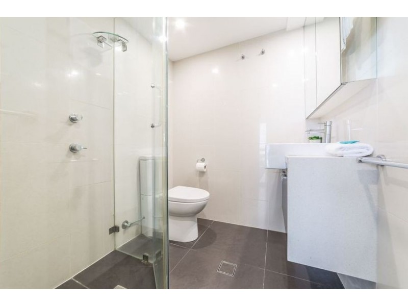 5F 3448 MAIN BEACH PARADE, Surfers Paradise QLD 4217