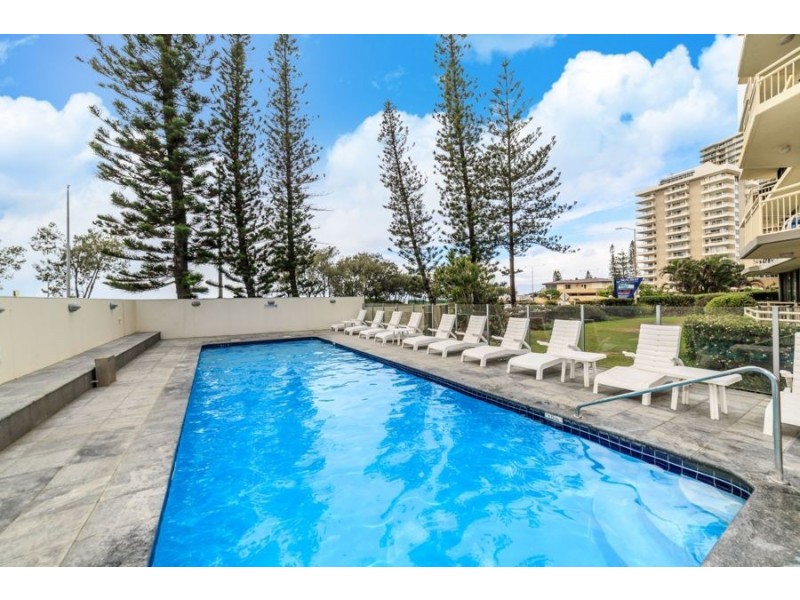 5F 3448 MAIN BEACH PARADE, Surfers Paradise QLD 4217