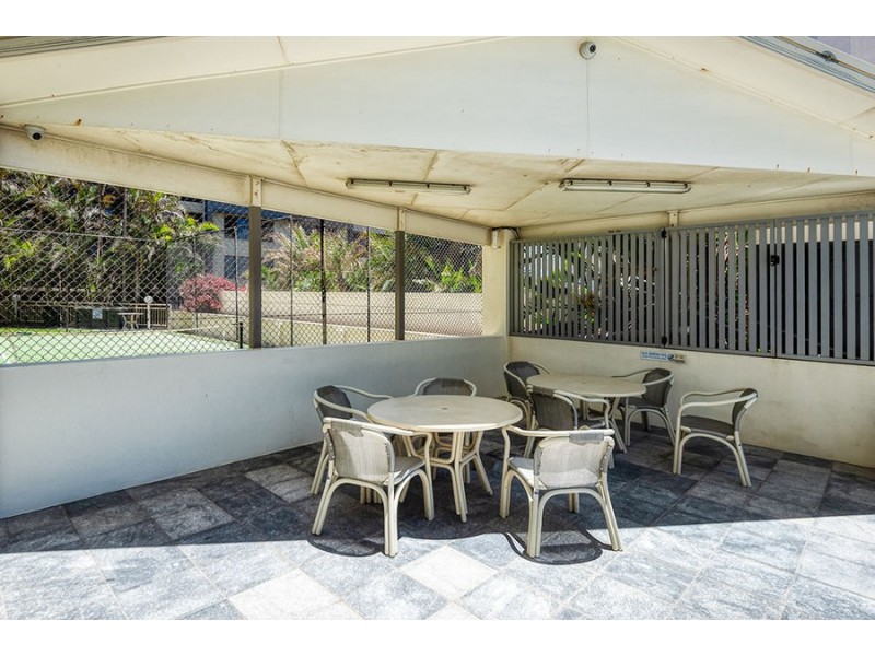 5F 3448 MAIN BEACH PARADE, Surfers Paradise QLD 4217