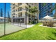 5F 3448 MAIN BEACH PARADE, Surfers Paradise QLD 4217