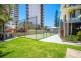 5F 3448 MAIN BEACH PARADE, Surfers Paradise QLD 4217