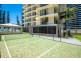 5F 3448 MAIN BEACH PARADE, Surfers Paradise QLD 4217
