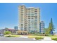5F 3448 MAIN BEACH PARADE, Surfers Paradise QLD 4217