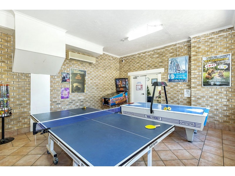 5F 3448 MAIN BEACH PARADE, Surfers Paradise QLD 4217