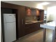 405 20 River Street, Mackay QLD 4740