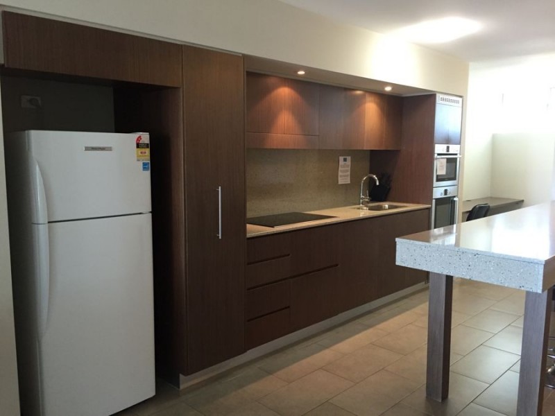 405 20 River Street, Mackay QLD 4740