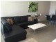 405 20 River Street, Mackay QLD 4740