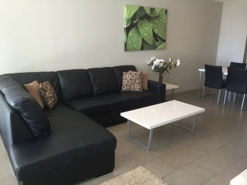 405 20 River Street, Mackay QLD 4740