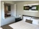 405 20 River Street, Mackay QLD 4740
