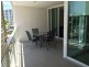 405 20 River Street, Mackay QLD 4740