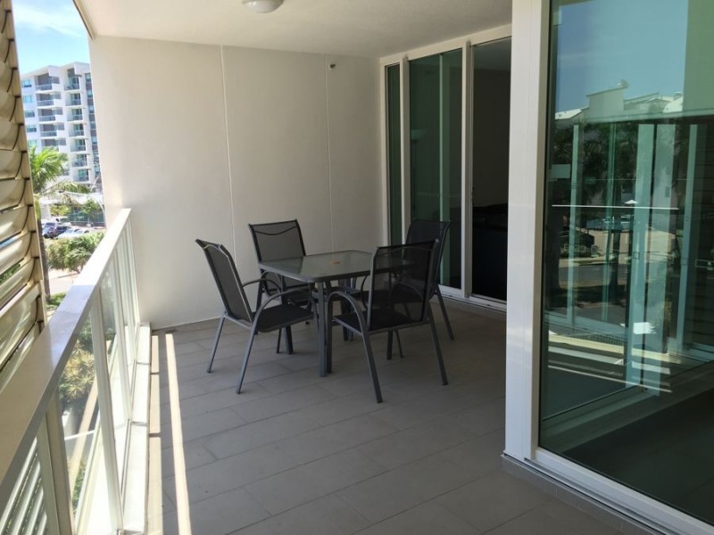 405 20 River Street, Mackay QLD 4740