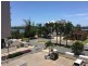 405 20 River Street, Mackay QLD 4740