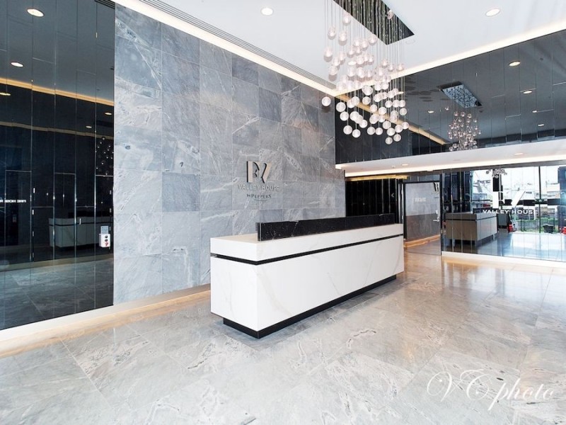 2003 179 Alfred Street, Fortitude Valley QLD 4006