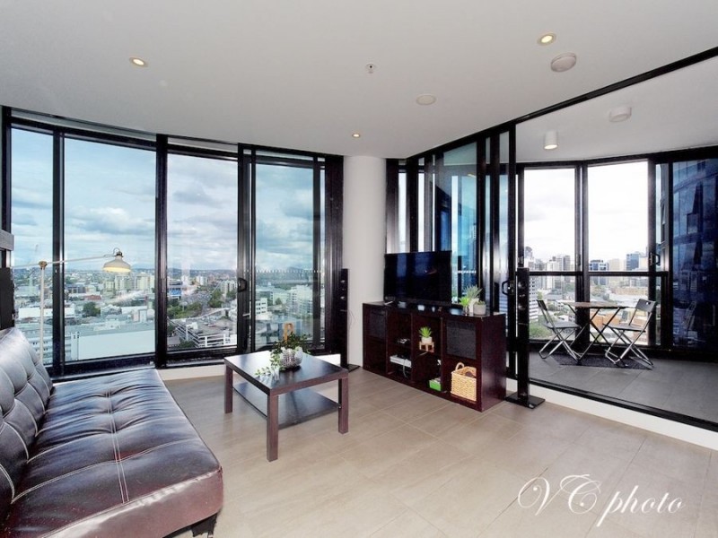 2003 179 Alfred Street, Fortitude Valley QLD 4006